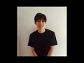 【三浦春馬】インスタ100万フォローのお礼 英語のお礼も!