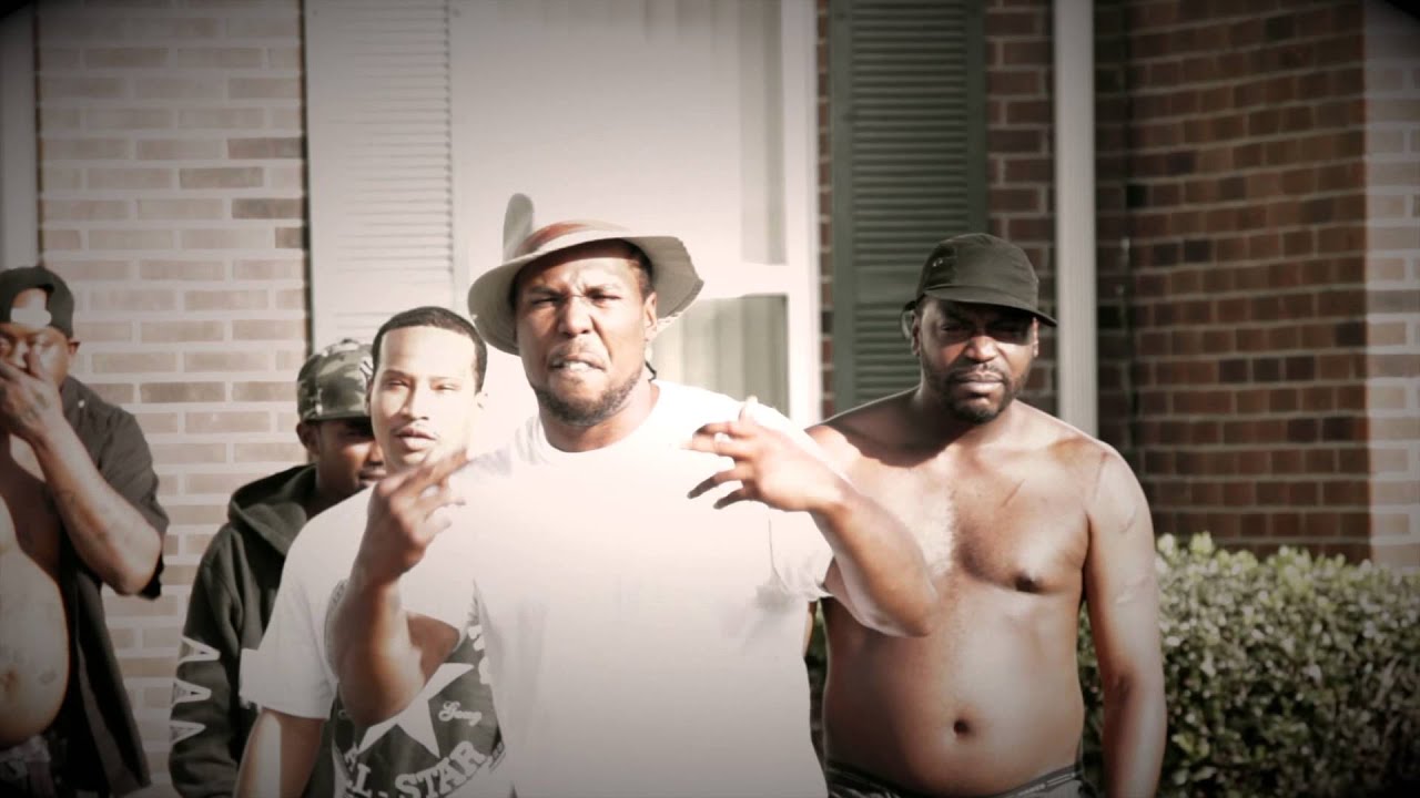 Dainja Feat Mike Myers   "POP MUZIK"