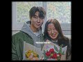 #truebeauty #truebeautyedits #kdrama #kdramaedit