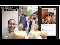 ሞጣ ቀራንዮ ምንድነው የሚለን Mota Qeraneyo Keraneyo Funny Ethiopian Tiktok Videos Reaction Simate ስሜት 