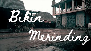 Renungan Disaat Hujan ||STORY WHATSAPP||