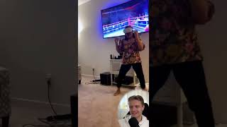 Oh No The Luck Wasnt On Their Side