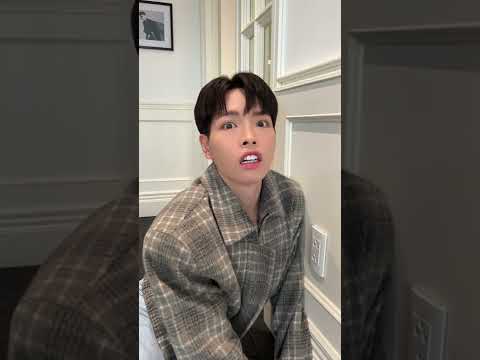 Video NỖI BUỒN KHÔNG CỦA RIÊNG AI - SHOCK CHALLENGE | QUÁ... - youtube