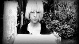 The Joy Formidable - Austere (original video)