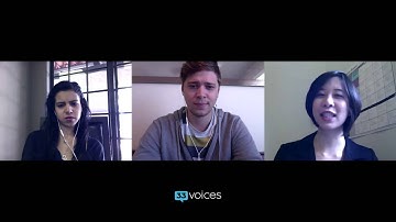 Learnings from Eric Ries | Grace Ng, Javelin