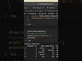 Python DATA analytics in tamil...with amaran movie song,✨uyiree uyiree eni mel nee thaanaa☺️