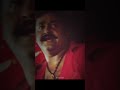Spadikam Movie |Mohanlal | Urvashi #emotional #malayalammovie #feelings #love #sadstatus #ytshorts