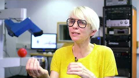 Experiments in the Lab II