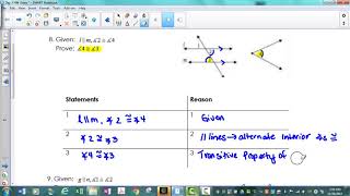 Unit 5 Day 1 HW