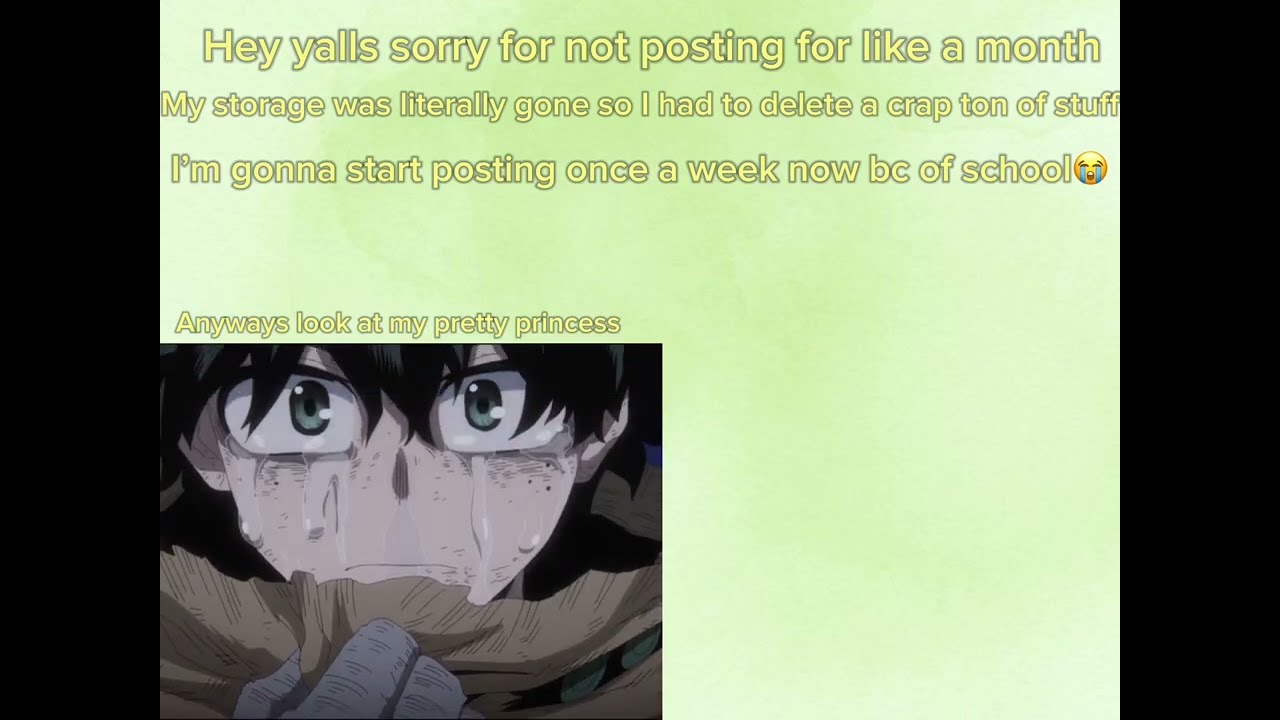 Haikyuu texts but they freaky😈