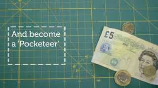 Pockupation screenshot 4