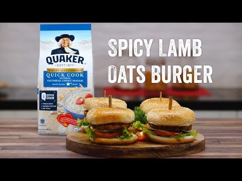 spicy-lamb-oats-burger