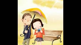 အရုိး လူလည္အာရွသား chords