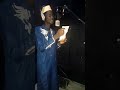 Baba Jailani Sirru Allah 
