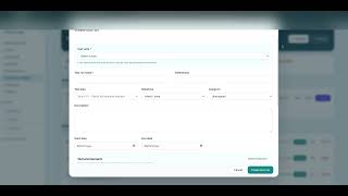 How to Create Milestones, Test Plans and Test Runs in Execute.io | Complete QA Workflow