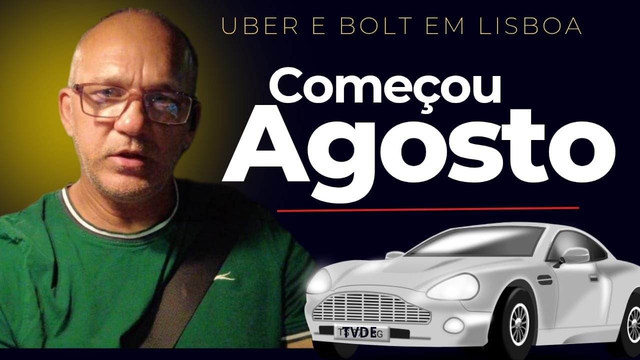 VERÃO COM FATURAMENTO DE INVERNO.