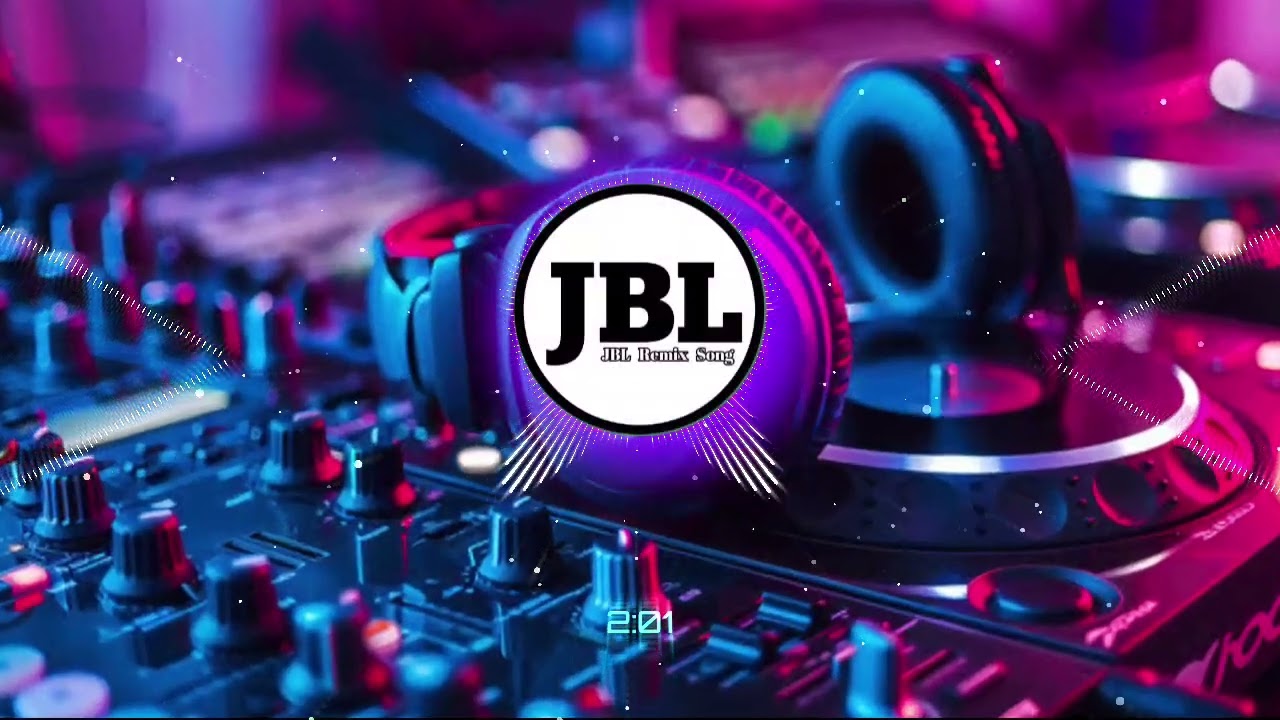 Aaj Ki Raat Maja Husan Ka Aakho Se Lijiye DJ DRK. Night King