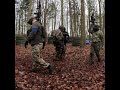 Proof Airsoft Is FUN, But Absolute Chaos!