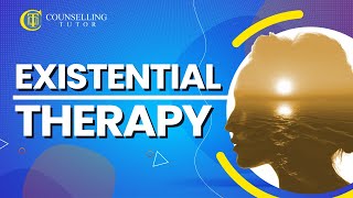 Existential Psychotherapy - PDF DownLoad