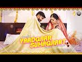 Yaadgaar Suhagraat I Short Film I SHOR SHARABA SHEHNAI I Chaar Aana Motion Pictures