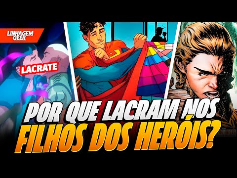 CONHEÇA A ESTRATÉGIA