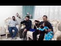 دشتی محلی با صدای مصطفی سیفی دشتی محلی با صدای مصطفی سیفی