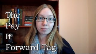 pay it forward tag
