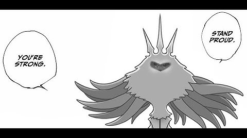 Any Radiance 2.0 - Overcharmed; Plats practice is going well thanks for asking.