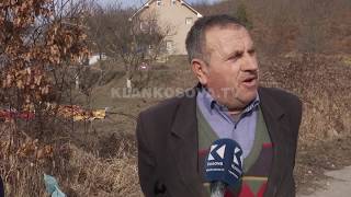 Ujqit Pushtojnë Arat E Shajkovcit - 26.02.2019 - Klan Kosova