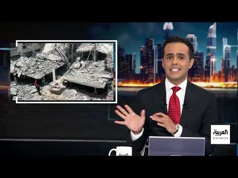 مفاوضات غزة: مقترحات لإدارة ما بعد الحرب ودخول قوات عربية