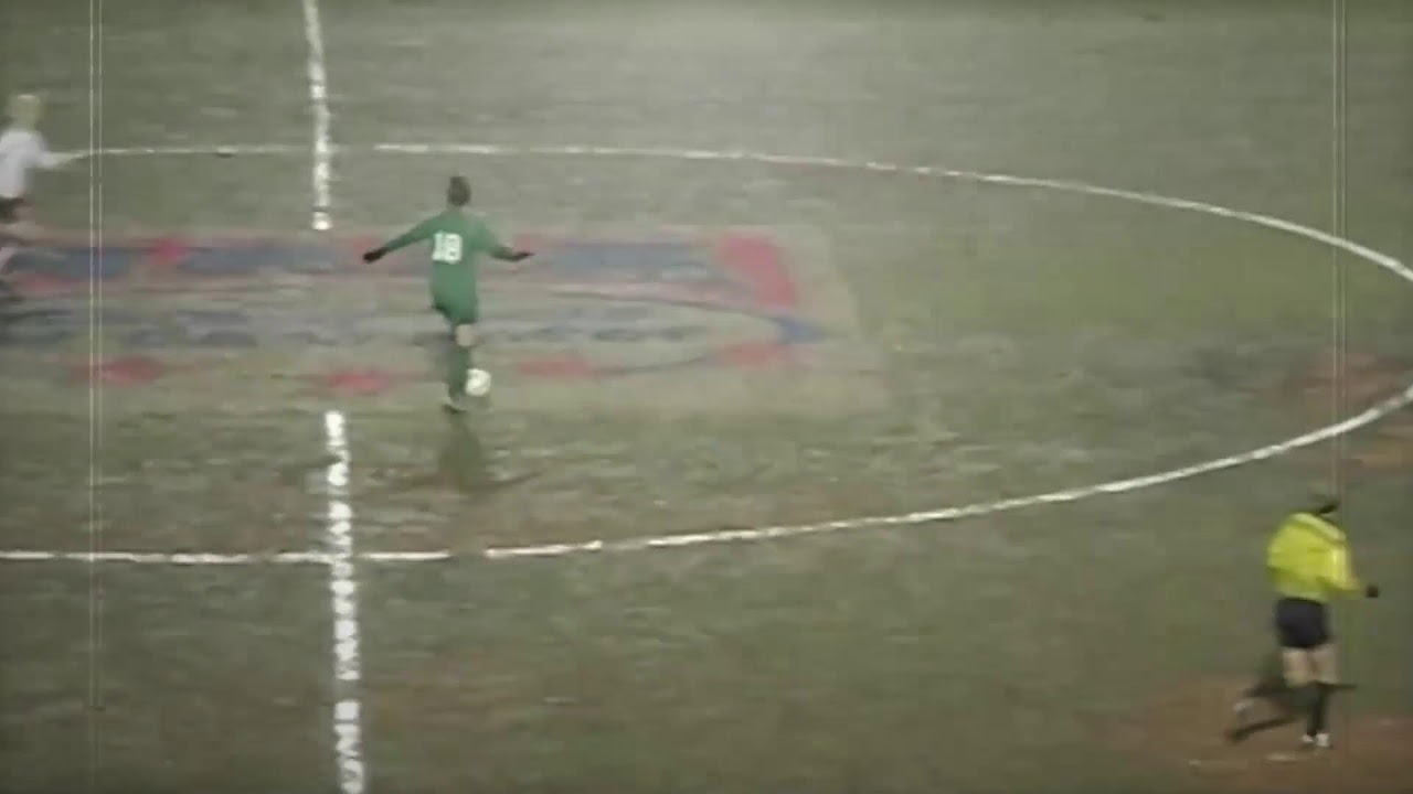 OCU WBB vs Indiana University Kokomo