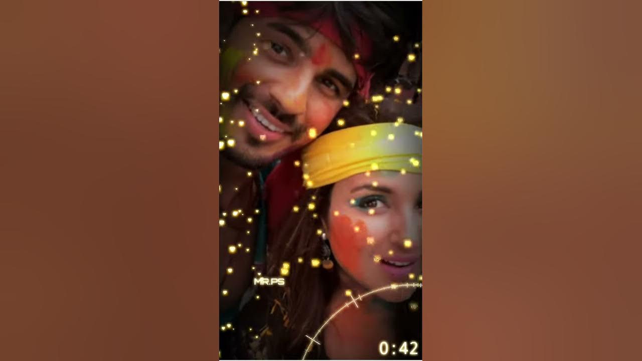 Khadke glassy_|_new 2019_|_Full screen WhatsApp status_Jabariya Jodi_YoYo Honey Singh Khadke glassy_|_new 2019_|_Full screen WhatsApp status_Jabariya Jodi_YoYo Honey Singh