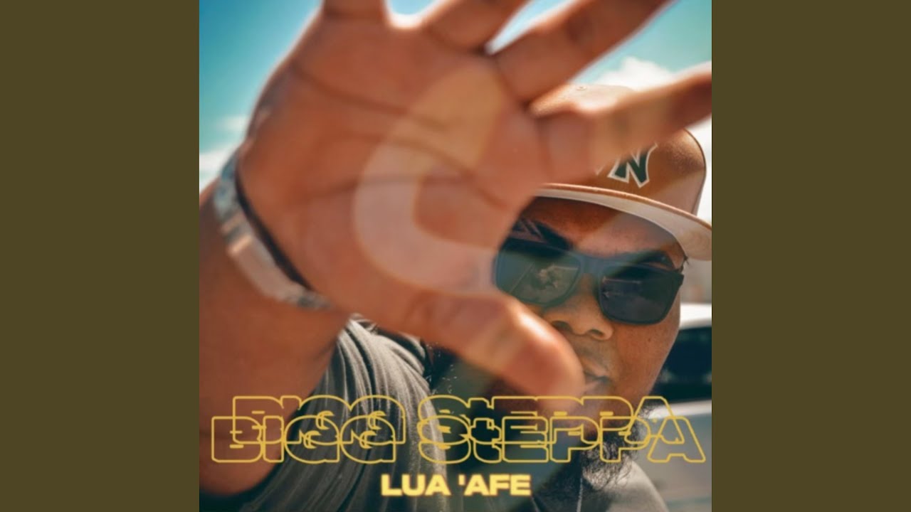 Watch Bigg Steppa on YouTube Watch Bigg Steppa on YouTube