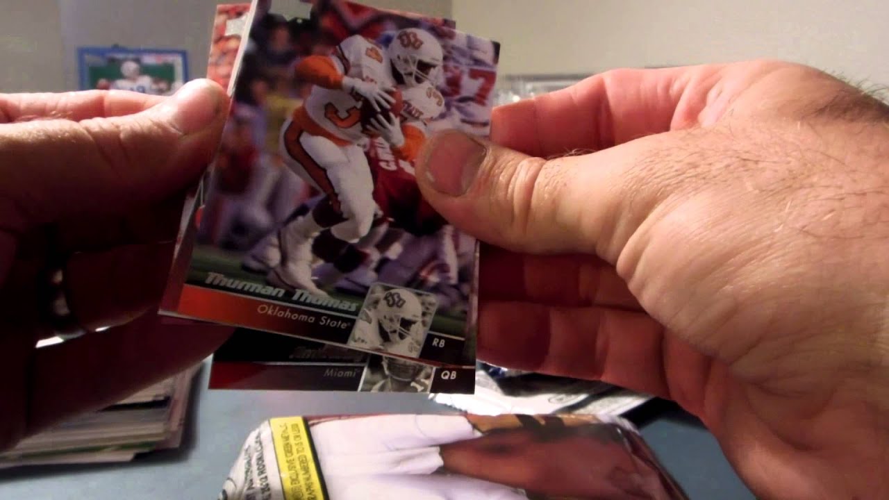 MJ Holdings Championship Repack Box with 2 Memo cards!