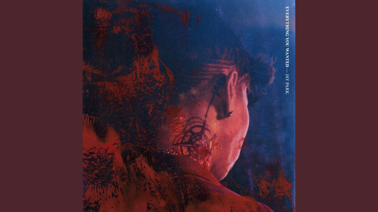 전화기를 꺼놔 Turn Off Your Phone (Feat. Elo) (Remix)