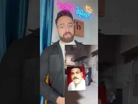 فيديو حادث الاقصر