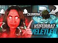 KÜÇÜCÜK ÇOCUKLARIN ETTİKLERİ KÜFÜRLERE İNANAMAZSINIZ!