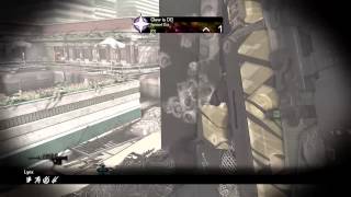 Psyche Challenges you Response @xpsvche (Ghosts)