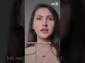 Jasmin Gnu wurde von Fotografen zur Schönheits-OP gedrängt #shorts