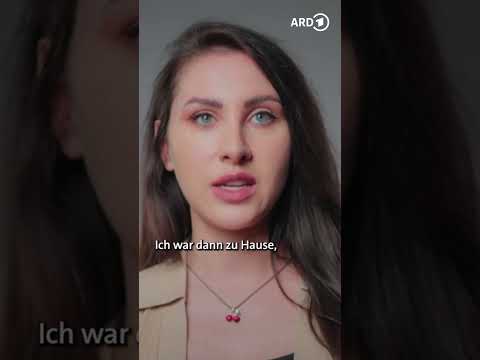 Jasmin Gnu wurde