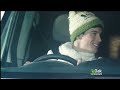 Channel 5 Milkshake Continuity And Adverts 1st January 2016 