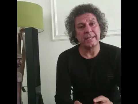 حمایت هنرمند و بازیگر گرامی جناب آقای آرش میراحمدی از پویش فرهنگ بازیافت پلاستیک