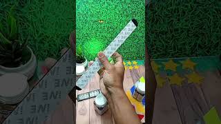 lampu LED kolong 40 Mata waterproof 12v-24v kedip Strobo #lampukolong #lampukolongmobil #lampuled