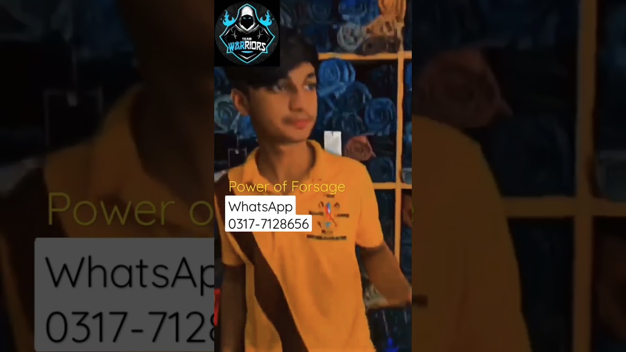 Forsage Earning Proof | How to Join FORSAGE 💰