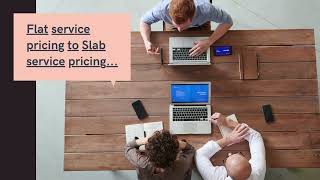 Explore Cloud Based Billing Platform For Subscription, Recurring And Usage Billing Subecob
