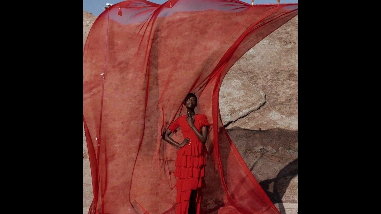 ODEAL X BRENT FAIYAZ TYPE BEAT 