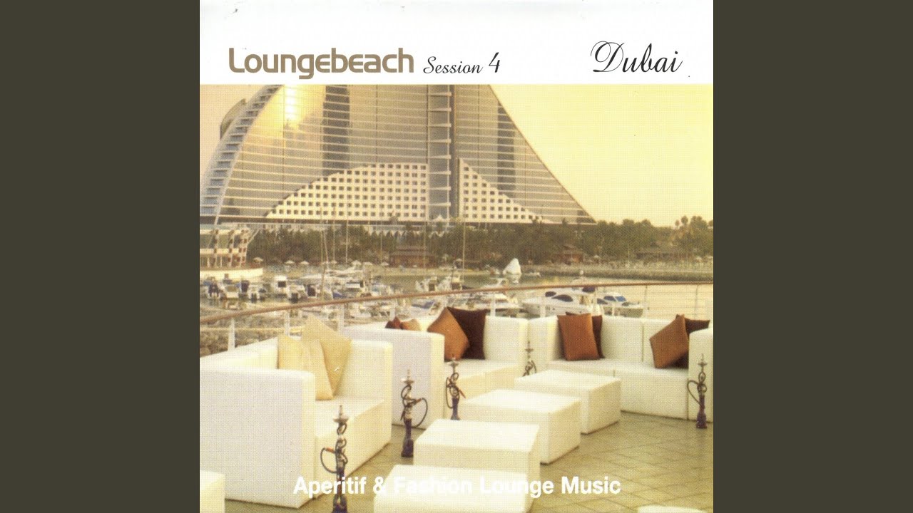 Guarda Salvations su YouTube Guarda Salvations su YouTube