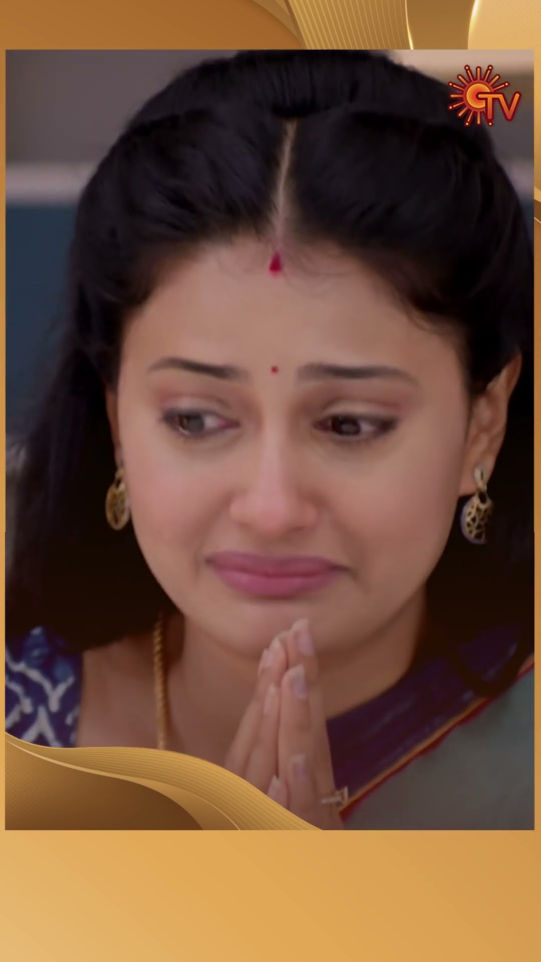 #MrManaivi #SunTV #shorts #tamilserial