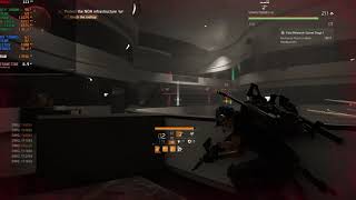 ROG FLOW X13 - The Division 2 - (RYZEN 9 5980HS | RTX 3080 16GB)