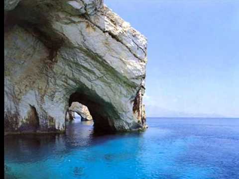 Kaiti Garbi Galazio K Leuko